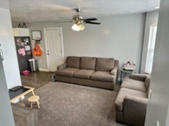 683 W 275 N in Layton, UT - Building Photo - Building Photo