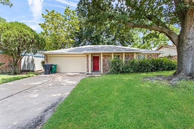 property at 5427 Bungalow Ln