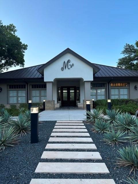 property at 6000-10 Shepherd Mountain Cove
