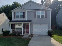 4189 Field Crossing Dr