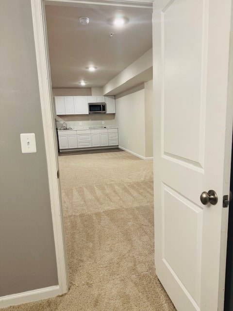 9824 Stonehaven Ct in Waldorf, MD - Foto de edificio - Building Photo