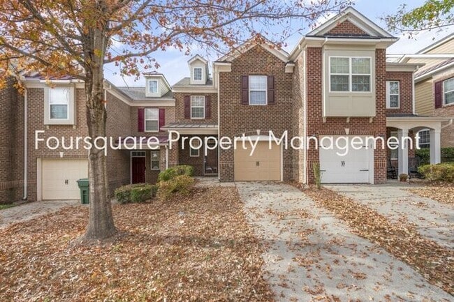 property at 1914 Whirlaway Ct