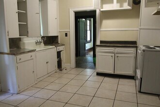 823 W Society Ave in Albany, GA - Building Photo - Building Photo