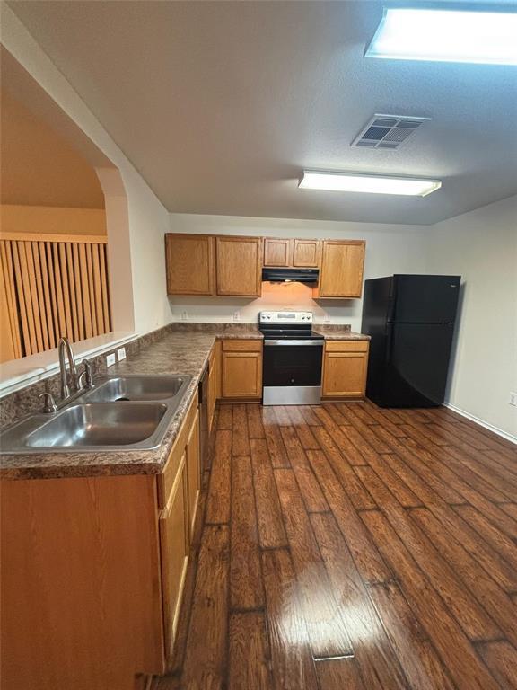 12500 Campana Dr in Austin, TX - Building Photo - Building Photo