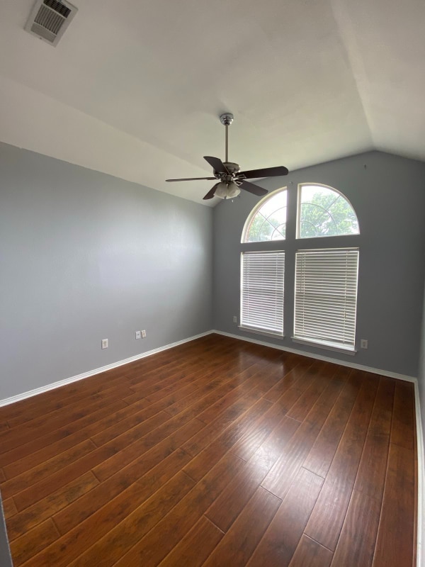 1704 Cancun Dr in Mansfield, TX - Building Photo - Building Photo