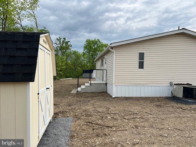 property at 34 Dugan Ct