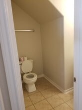 19634 Tully Meadows Ct in Katy, TX - Building Photo - Building Photo