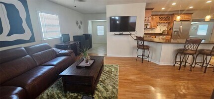 5171 97th Terrace in Pinellas Park, FL - Building Photo - Building Photo