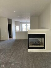 13869 Willesden Cir in Fishers, IN - Building Photo - Building Photo