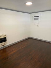 515 Schley in Benton, AR - Building Photo - Building Photo