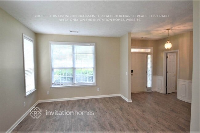 2290 Grand Jct in Alpharetta, GA - Building Photo - Building Photo