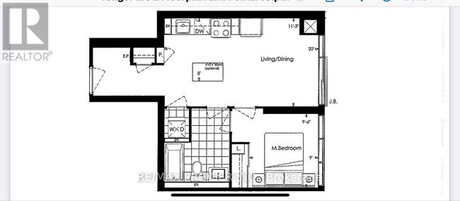 85-285 Oneida Crescent in Richmond Hill, ON - Building Photo - Building Photo
