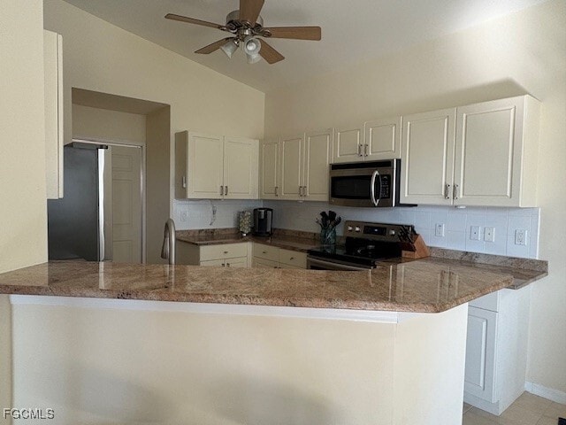 property at 11807 Bayport Ln