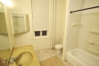 2829 St Paul St - 22