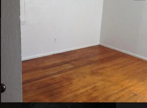 3471 Stauss Ave in Oroville, CA - Building Photo - Building Photo