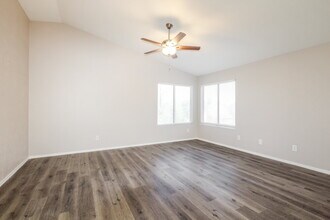 11825 N 148th Ave in Surprise, AZ - Building Photo - Building Photo