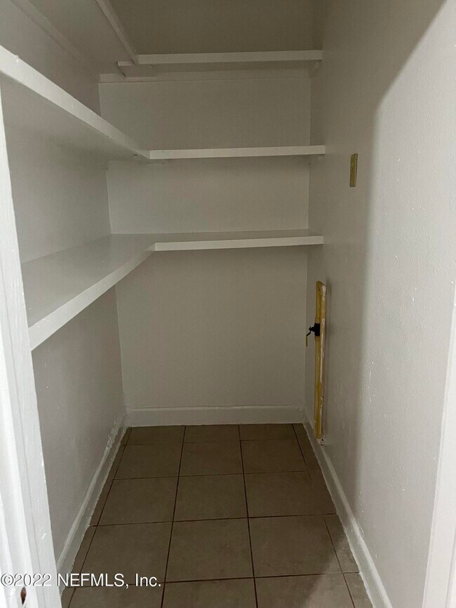 421 W 18th St in Jacksonville, FL - Building Photo - Building Photo