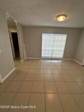 686 John Hancock Ln in Melbourne, FL - Building Photo - Building Photo