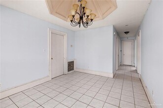 14 W 26th St in Palmview, TX - Building Photo - Building Photo