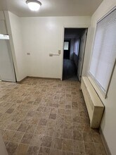 1013 Dryden Rd in Ithaca, NY - Building Photo - Building Photo