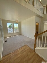 5707 Rainier Peak Dr in Sparks, NV - Building Photo - Building Photo