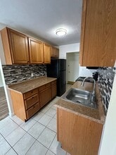 355 Solon Rd in Chagrin Falls, OH - Building Photo - Building Photo