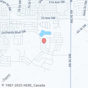 property at 1627 Plum Cir SW