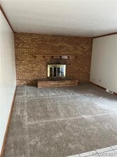 4659 S Idalia St in Aurora, CO - Building Photo - Building Photo