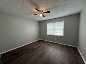 119 Jelk St in Brownsville, TN - Building Photo - Building Photo