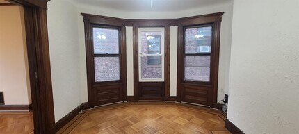 49 Hudson Pl in Weehawken, NJ - Building Photo - Building Photo