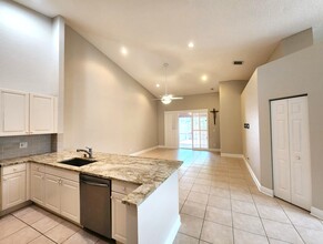 2488 Coral Trace Pl in Delray Beach, FL - Building Photo - Building Photo