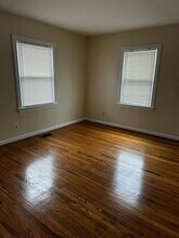 2304 Parkwood Rd in Louisville, KY - Building Photo - Building Photo