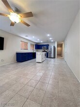 10791 Silver Lace Ln in Las Vegas, NV - Building Photo - Building Photo