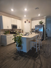 4643 SW 84th St Rd in Ocala, FL - Building Photo - Building Photo