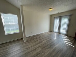 6228 Sid Crane Dr in Charlotte, NC - Building Photo - Building Photo