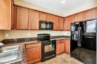 4058 E Carla Vista Dr in Gilbert, AZ - Building Photo - Building Photo