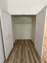 403 Carter Rd-Unit -A in Allenhurst, GA - Building Photo - Building Photo
