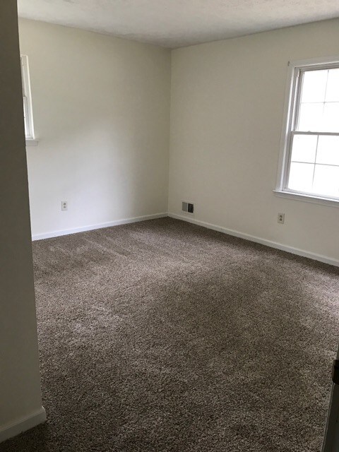 6424 Revena Dr in Morrow, GA - Building Photo - Building Photo