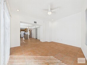 2104 Ridgeview Cir in Santa Fe, NM - Building Photo - Building Photo