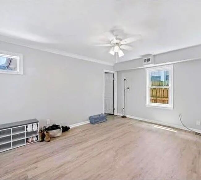 890 A Ave in Norfolk, VA - Foto de edificio - Building Photo