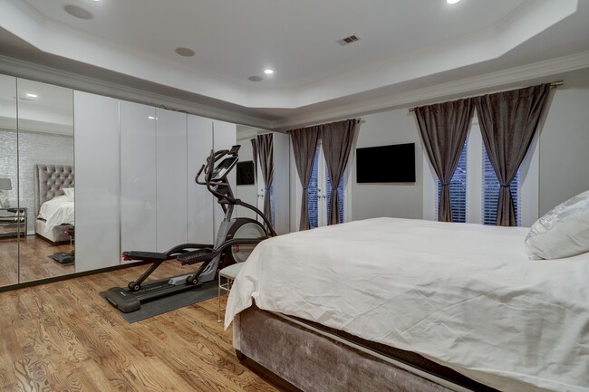 property at 5313 Fayette St