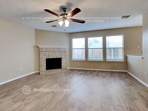 252 Hilltop Dr in Justin, TX - Building Photo - Building Photo