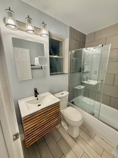 1367 K St SE in Washington, DC - Foto de edificio - Building Photo