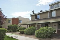 Sun River Apartments photo'