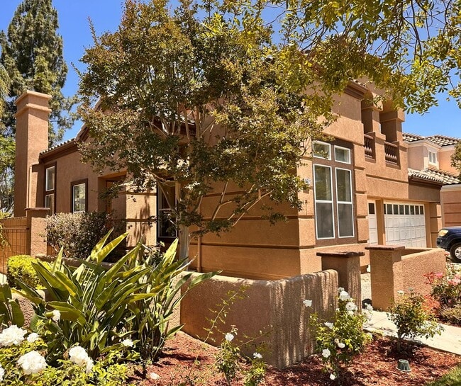 property at 11521 Gentlewood Dr