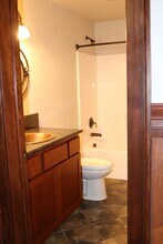 30 F St in Cheney, WA - Building Photo - Building Photo