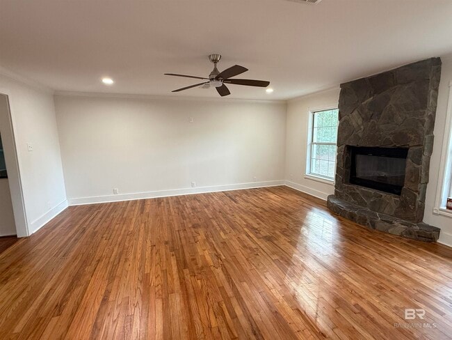 9151 Old Mobile Rd in Spanish Fort, AL - Building Photo - Building Photo