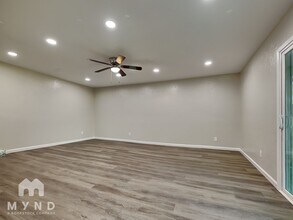 901 Stonybrook Dr in Lewisville, TX - Building Photo - Building Photo