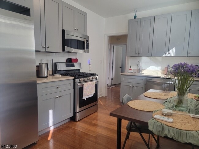 property at 24 E Price St