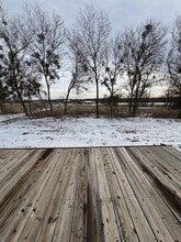 8501 E State Hwy 29 in Georgetown, TX - Building Photo - Building Photo